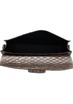 Accessoires><noscript><img width=