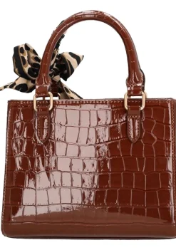 Accessoires><noscript><img width=