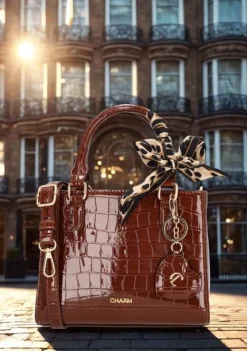 Accessoires><noscript><img width=