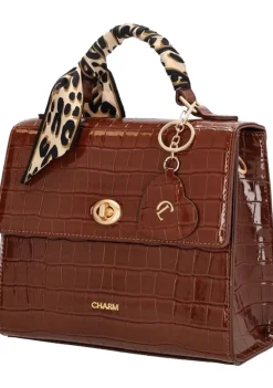 Accessoires><noscript><img width=