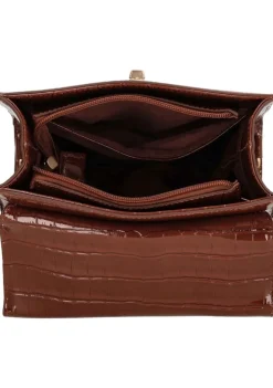 Accessoires><noscript><img width=