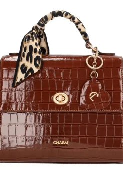 Accessoires><noscript><img width=