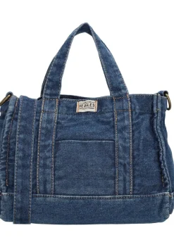 Accessoires>CHARM TAS