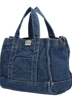 Accessoires><noscript><img width=