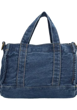 Accessoires><noscript><img width=