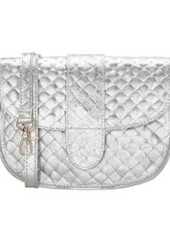 Accessoires>CHARM TAS