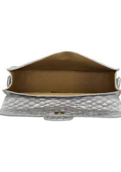 Accessoires><noscript><img width=