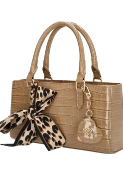 Accessoires><noscript><img width=