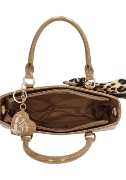 Accessoires><noscript><img width=