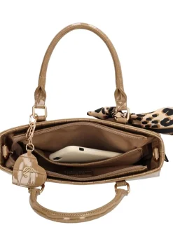 Accessoires><noscript><img width=