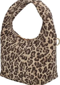 Accessoires><noscript><img width=