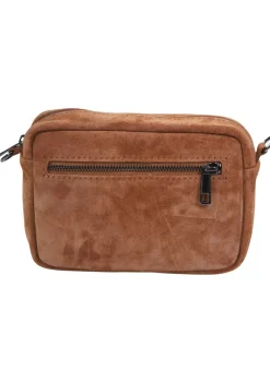 Accessoires>CHARM TAS