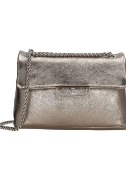 Accessoires>CHARM TAS