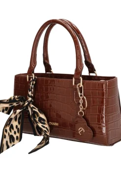 Accessoires><noscript><img width=