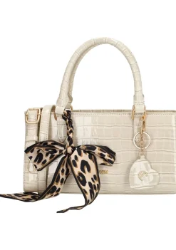 Accessoires>CHARM TAS