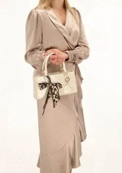 Accessoires><noscript><img width=