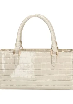 Accessoires><noscript><img width=