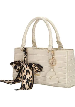 Accessoires><noscript><img width=