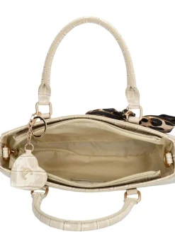 Accessoires><noscript><img width=