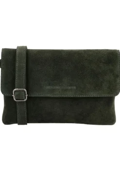 Accessoires>CHARM TAS