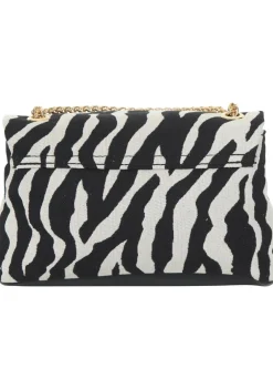 Accessoires><noscript><img width=