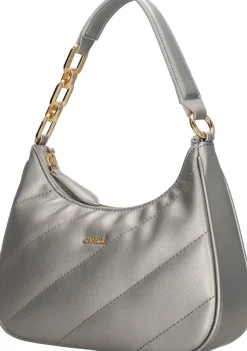 Accessoires><noscript><img width=