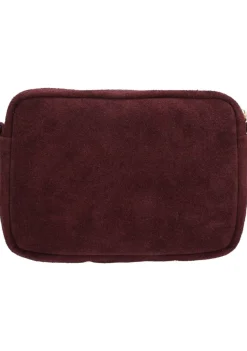 Accessoires><noscript><img width=