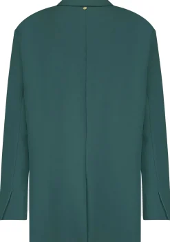 Blazers & Jasjes><noscript><img width=