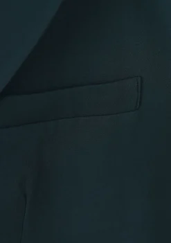 Blazers & Jasjes><noscript><img width=