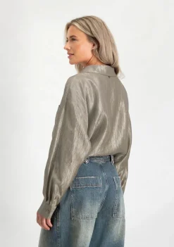 Blouses><noscript><img width=