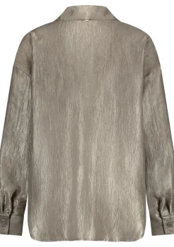 Blouses><noscript><img width=