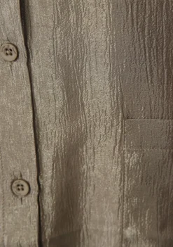 Blouses><noscript><img width=