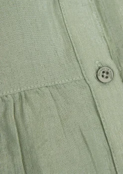 Blouses><noscript><img width=