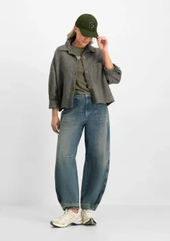 Blouses><noscript><img width=