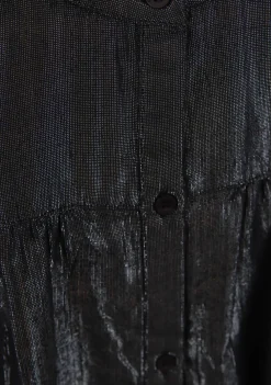 Blouses><noscript><img width=