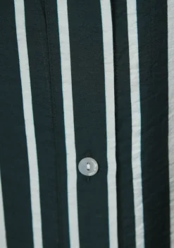 Blouses><noscript><img width=