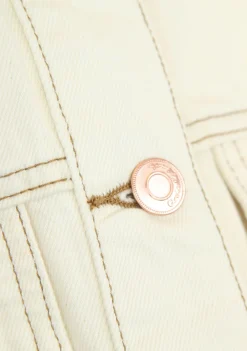 Blazers & Jasjes><noscript><img width=