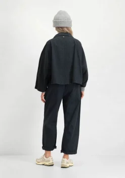 Blazers & Jasjes><noscript><img width=