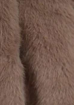 Gilets|Blazers & Jasjes><noscript><img width=