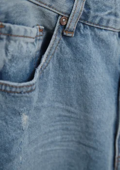 Jeans|Broeken><noscript><img width=