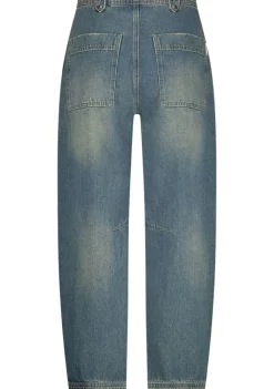 Jeans|Broeken><noscript><img width=