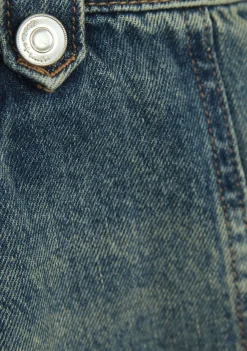 Jeans|Broeken><noscript><img width=