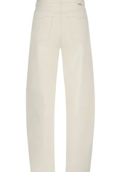 Jeans|Broeken><noscript><img width=