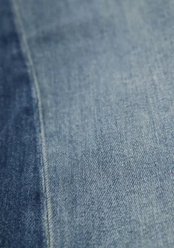 Jeans|Broeken><noscript><img width=