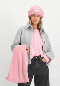 Accessoires>CIRCLE OF TRUST MUTS