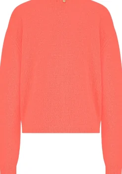 Vesten>CIRCLE OF TRUST VEST Rood