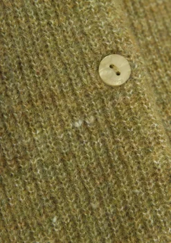 Vesten><noscript><img width=