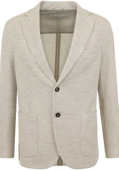 Colberts>CIRCOLO COLBERT Beige