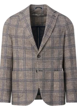 Colberts>CIRCOLO COLBERT Bruin