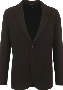 Colberts>CIRCOLO COLBERT Bruin